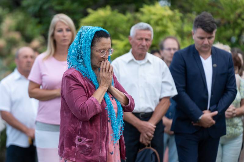 2025_08_04_havas boldogasszony bucsu_38.jpg